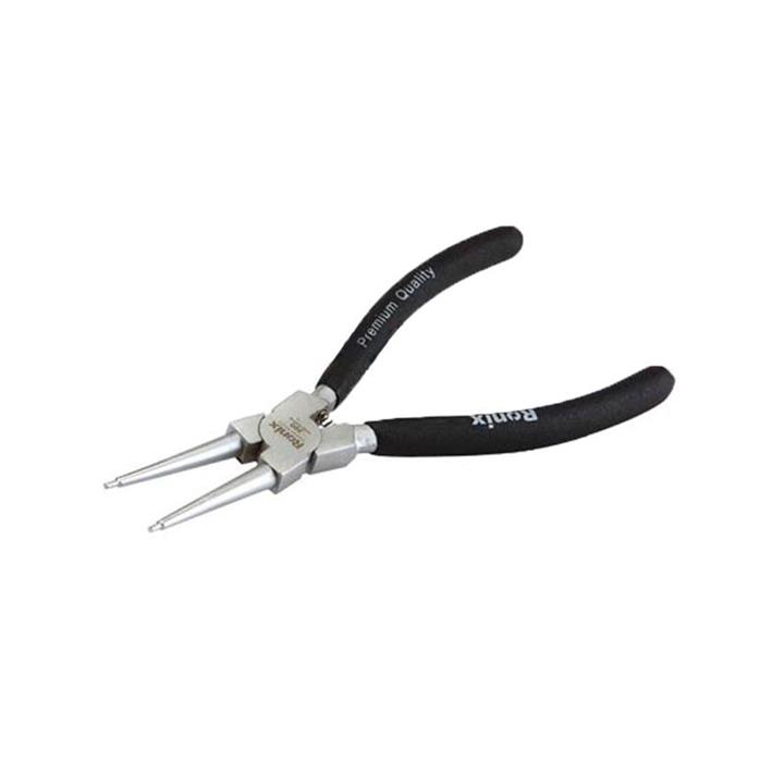 خار  جمع کن سر راست رونیکس RH-1707